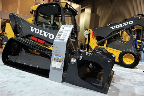 volvo skid steer dealers alberta|volvo dealer locator.